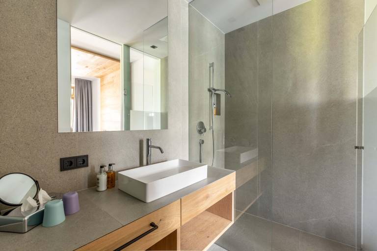 Seehotel Bellevue by keyone — photo 3