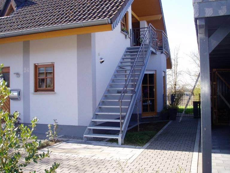foto18