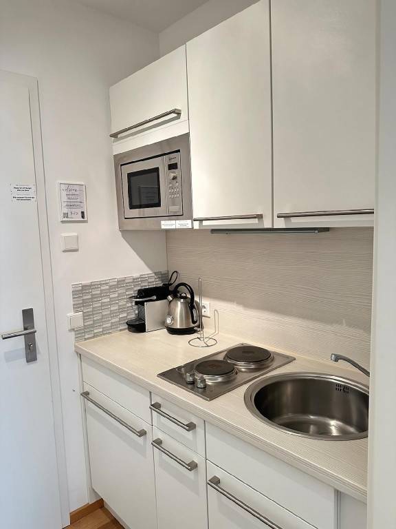 House with 1 room for 2 persons — photo 4
