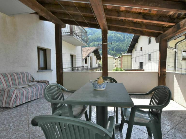 foto3