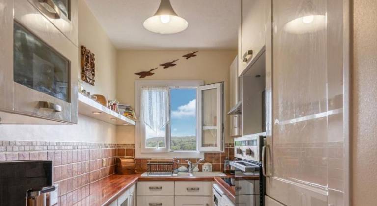 Wonderful rental apartment with pool | Pet-friendly — photo 4