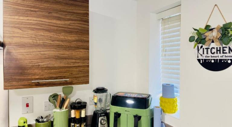 House | Pet-friendly — photo 5