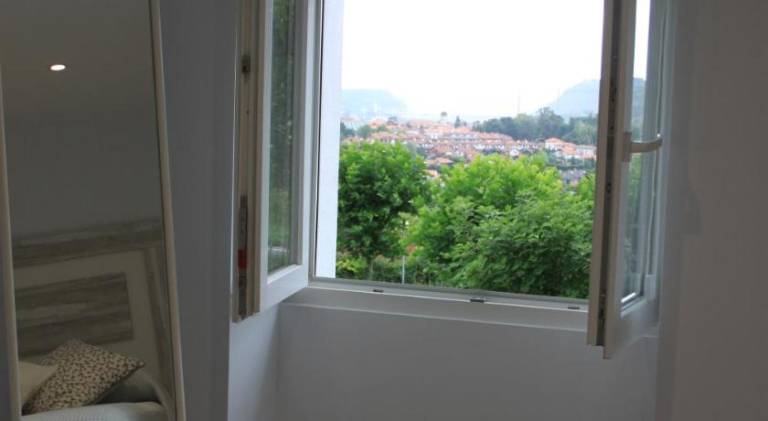 foto48