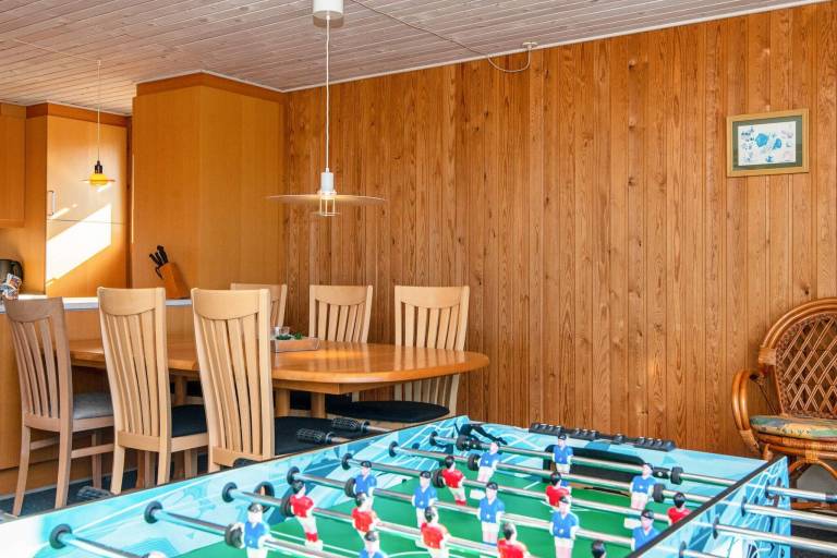Nice house with BBQ & terrace | Pets allowed — photo 2