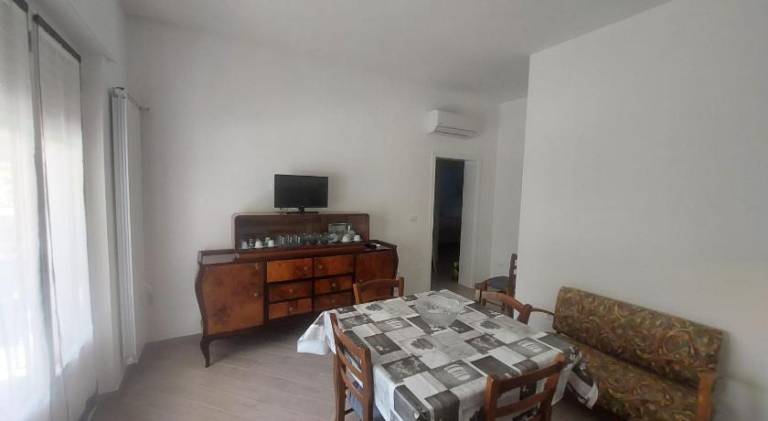 Charming rental apartment | Next to the beach | Dogs allowed — photo 5