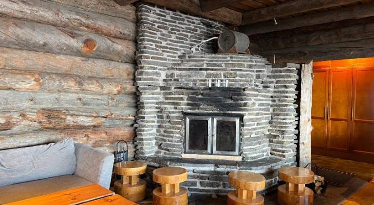 Lovely house with hot tub | Dogs allowed — photo 3