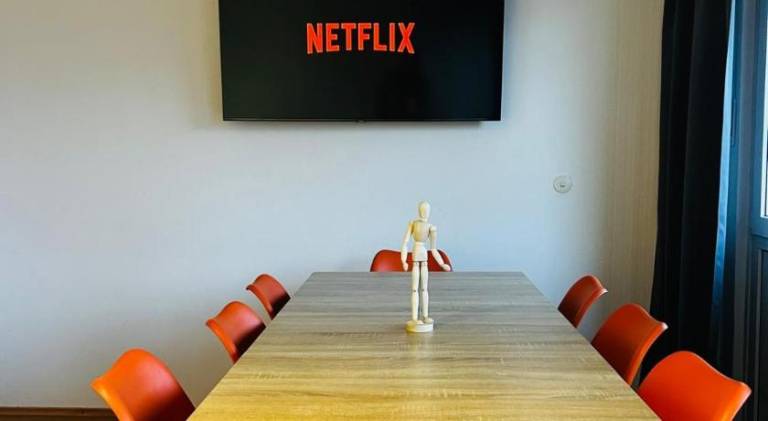 Ferienwohnung Mettingen