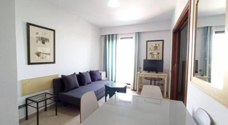 Holiday apartment with pool | Next to the beach | Pets allowed — photo 2