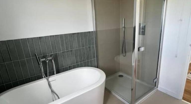 foto21