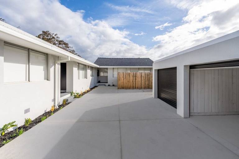 House Croydon South