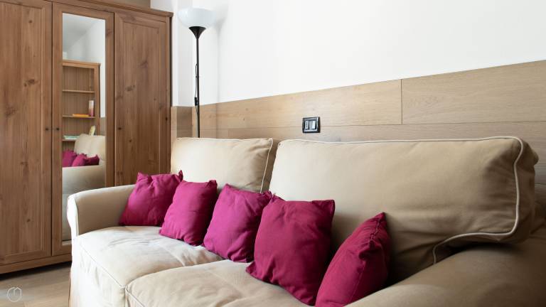 Child-friendly beautiful holiday apartment with patio | Next to the ski | Pets are welcome — photo 4