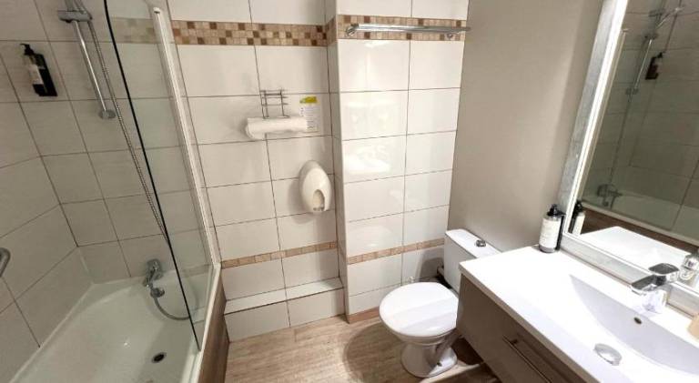 foto44