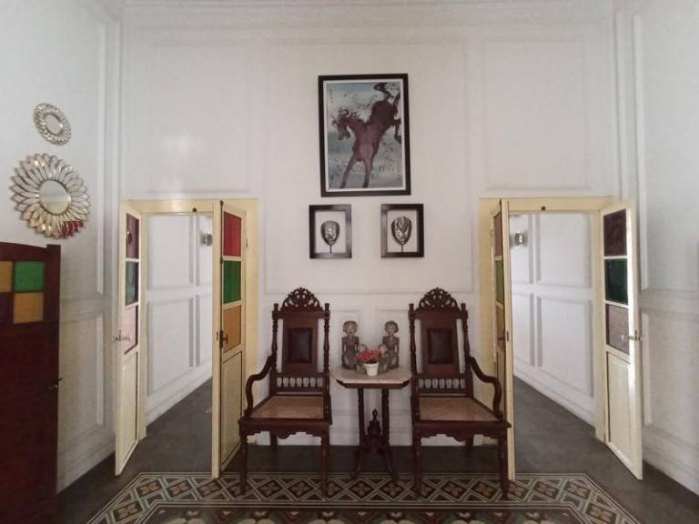 foto8