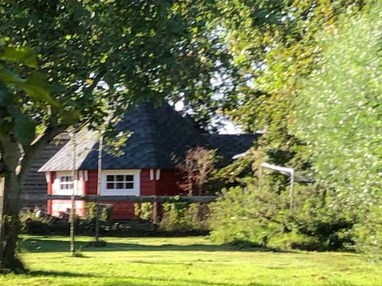 foto14