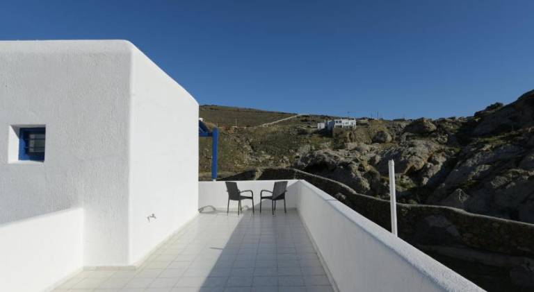 MZ Mykonos Rock — photo 5