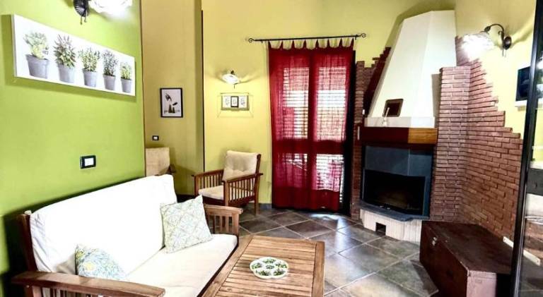 Villa | Close to the beach | Pets are welcome — photo 2