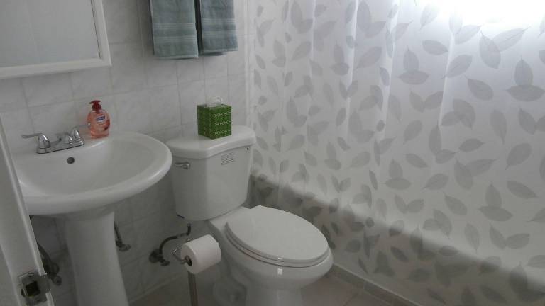 foto10