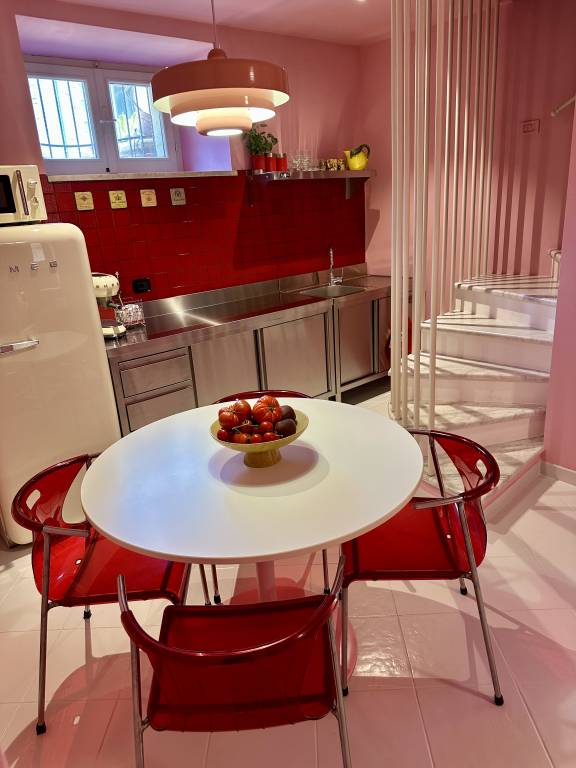Ferienwohnung in Narni f&uuml;r max. 3 Personen, 
