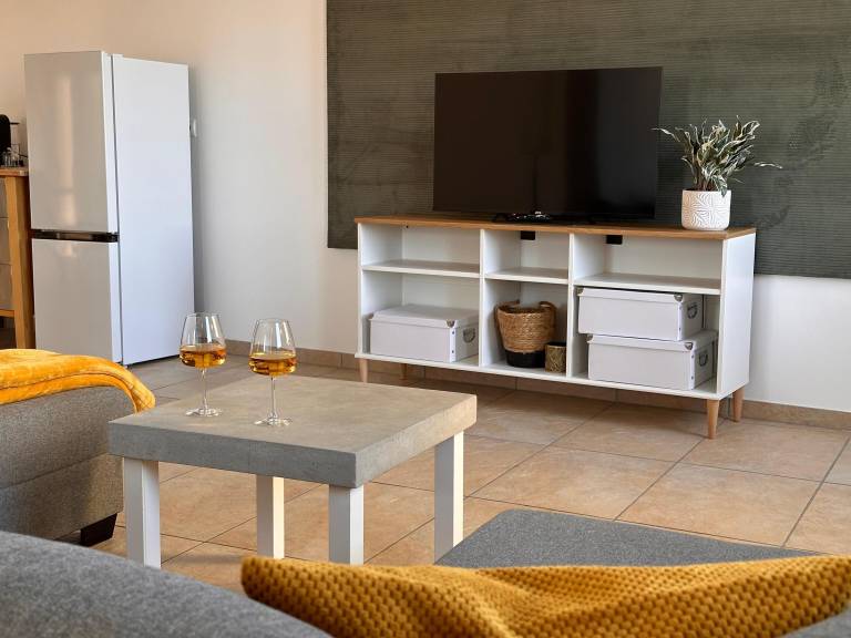 Ferienwohnung Remagen