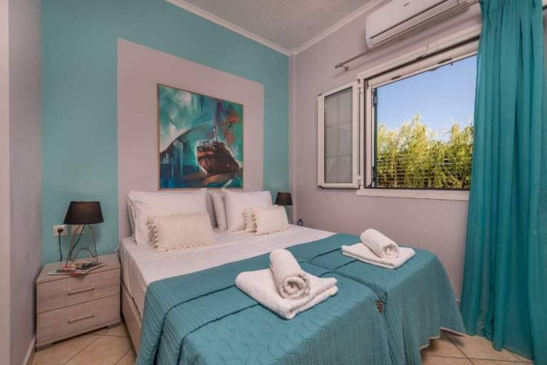 Fully equipped nice villa with grill, garden & private pool | Pets allowed — photo 5