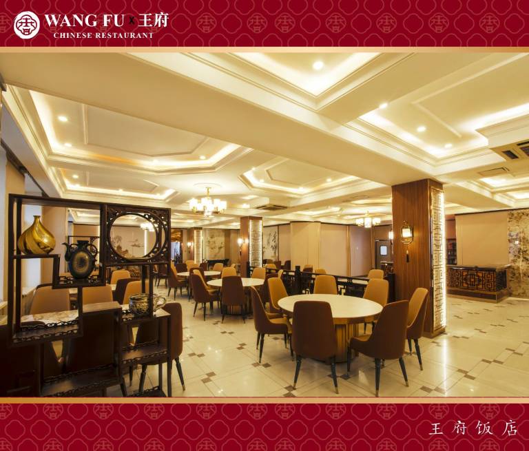Royal house hotel — photo 5