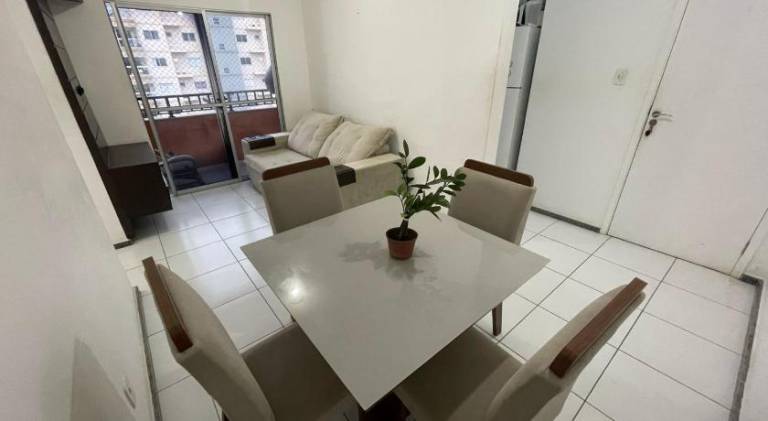 Wonderful apartment with pool | Dogs allowed — photo 5