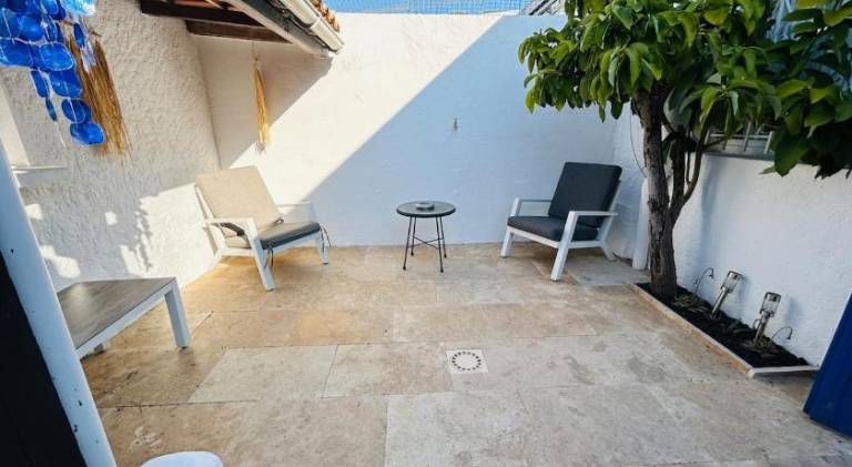 Wonderful vacation home with pool | Pet-friendly — photo 4