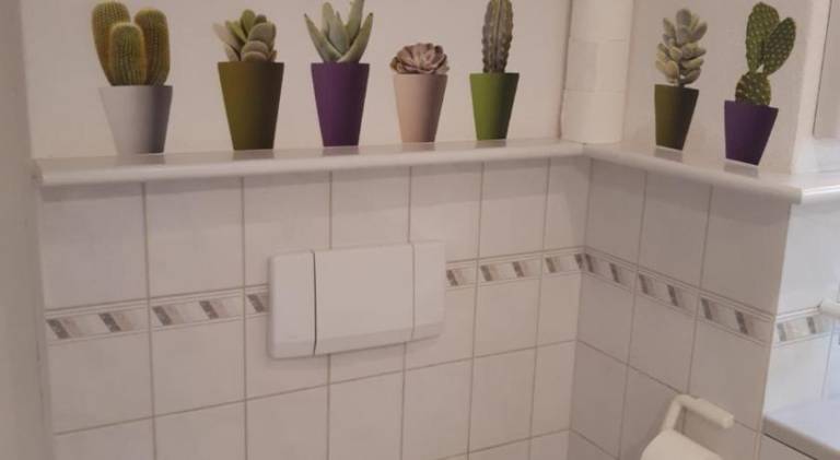 foto13