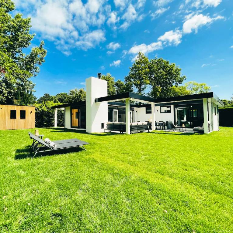 Huis Ouddorp