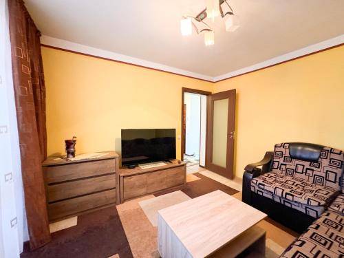 Apartment  Micro 3