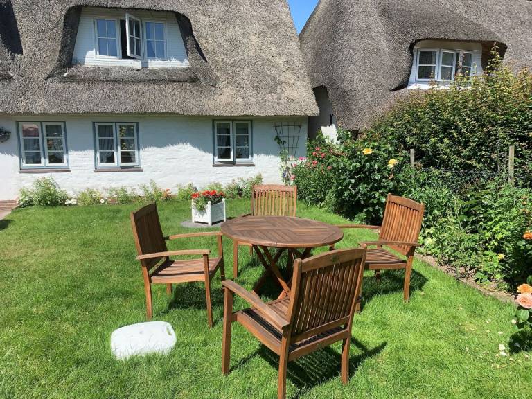 foto27