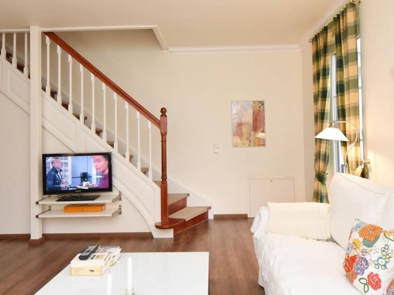 Nice holiday apartment with terrace | Dogs allowed — photo 3