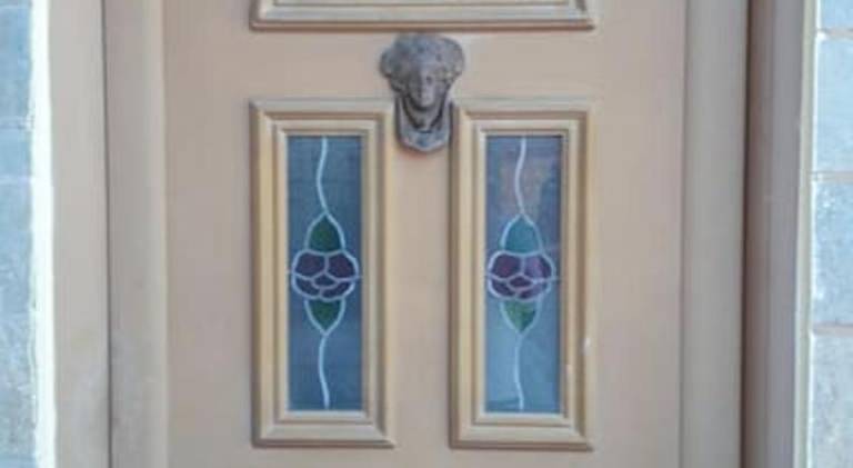 foto16