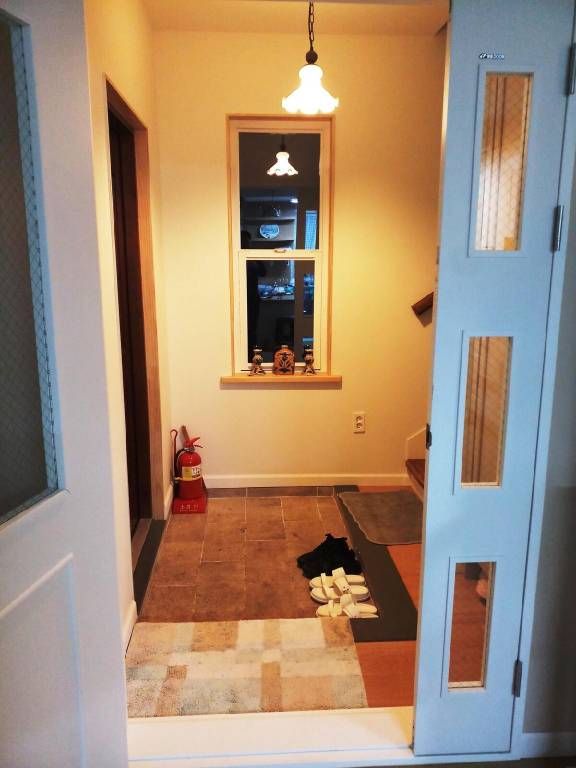 foto22
