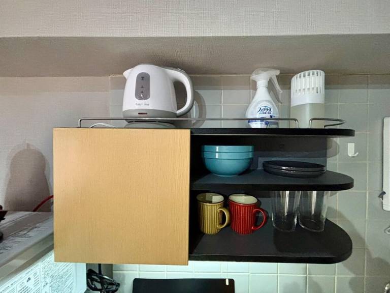 House | Pets are welcome — photo 3