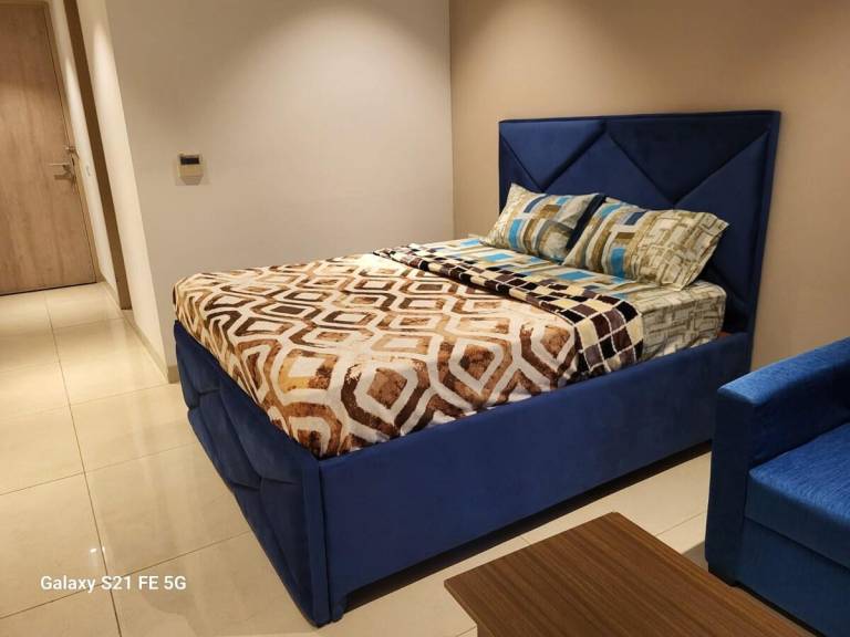 foto31