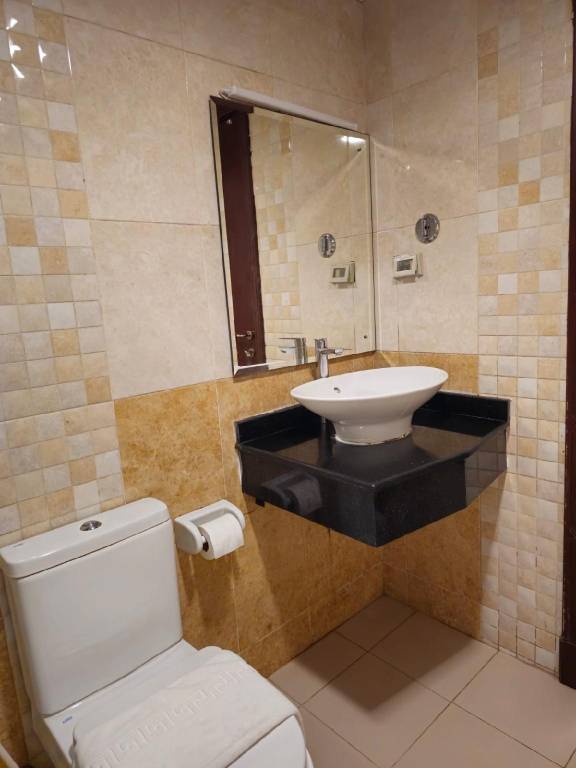 foto15