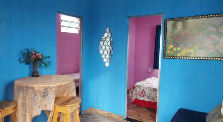 Pleasant rental apartment | Dogs allowed — photo 2