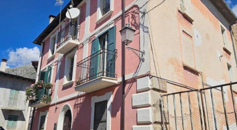 Wonderful rental apartment | Pets allowed in L'Aquila