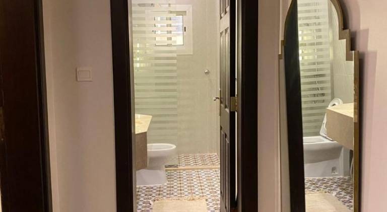 foto37