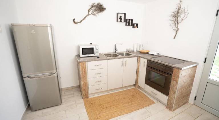 House with barbeque & terrace | Pet-friendly — photo 4