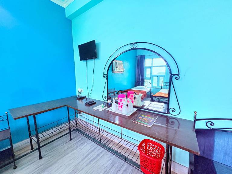 foto47