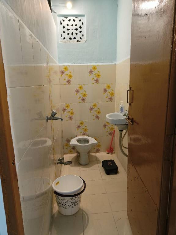 foto5