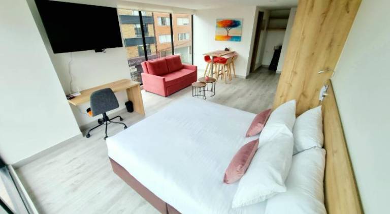 foto33