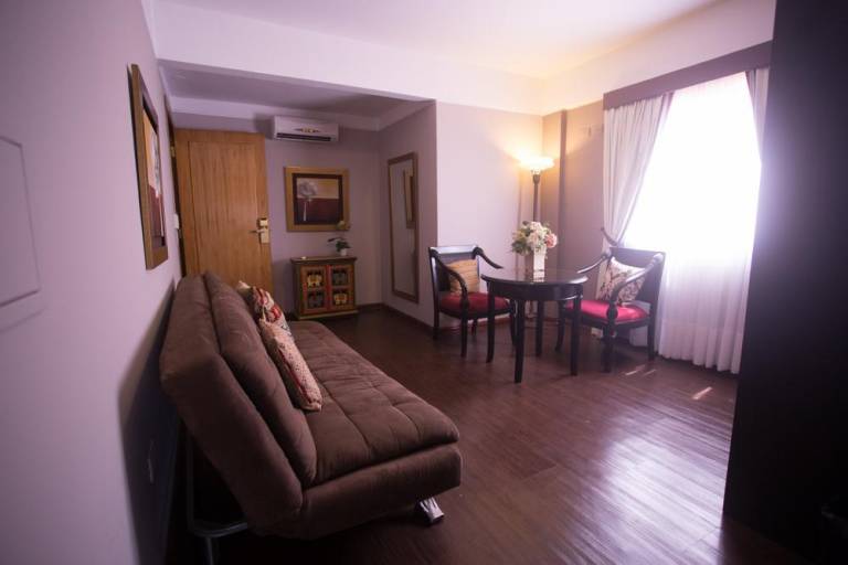 foto17