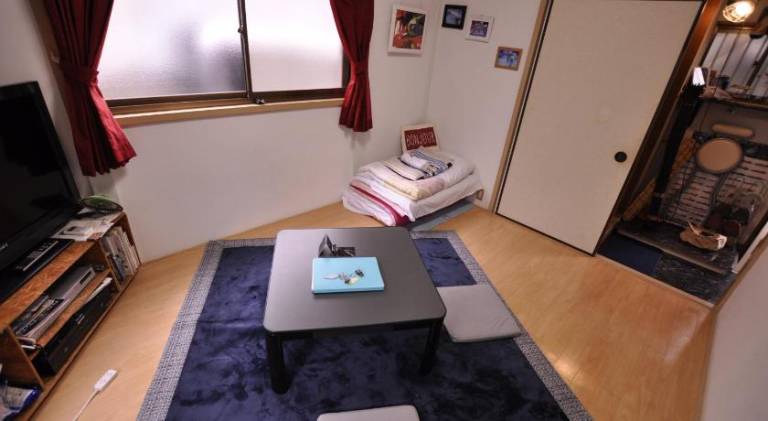 foto29