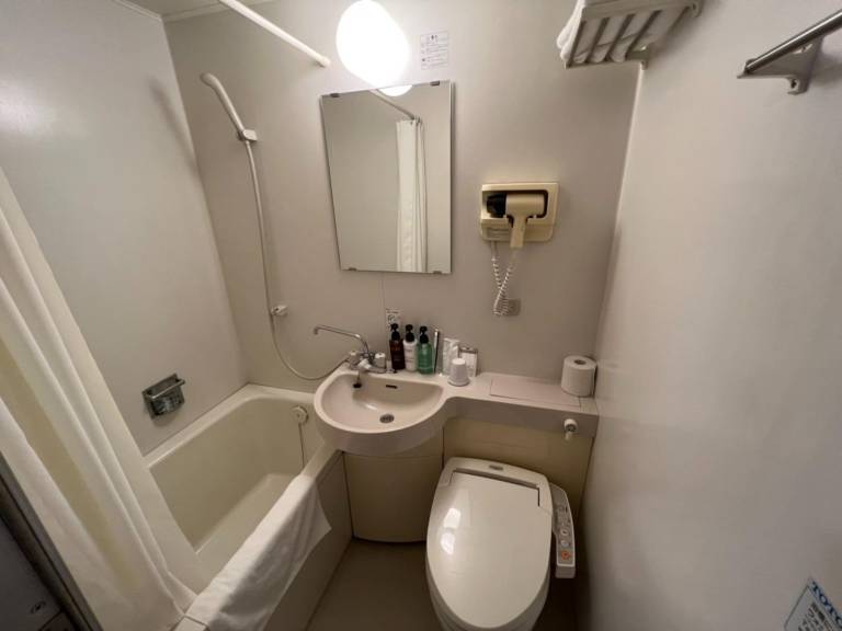 foto15