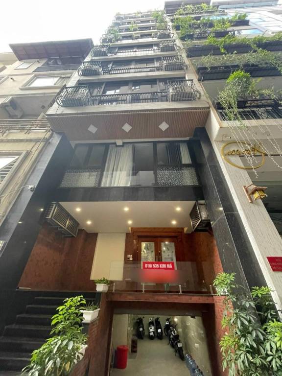 Best choice - Quiet & Luxury Lakeside apartment — photo 4