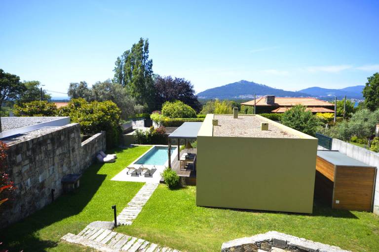 foto19