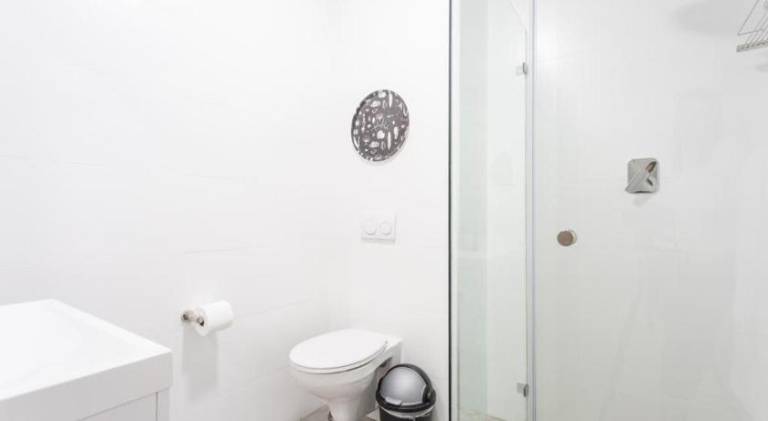 foto48